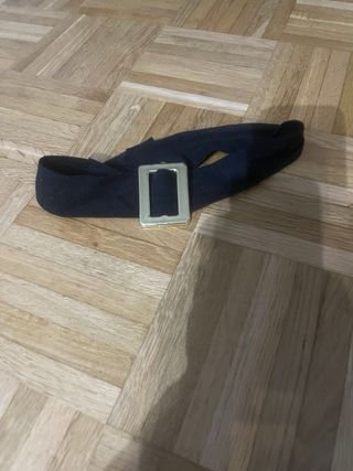 Disfraz Caballero Medieval Niño Talla 5-6