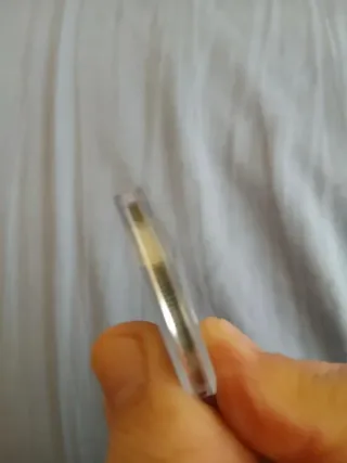 Moneta Papa Leone XIII 8 Maggio 2025