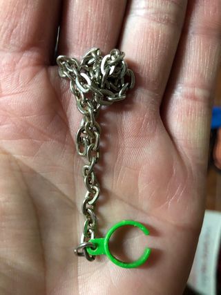 Masters del Universo dradón blaster Skeletor.