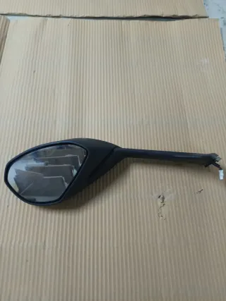 Ducati Panigale V2 Soportes y Estribos