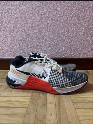 Nike Metcon 8