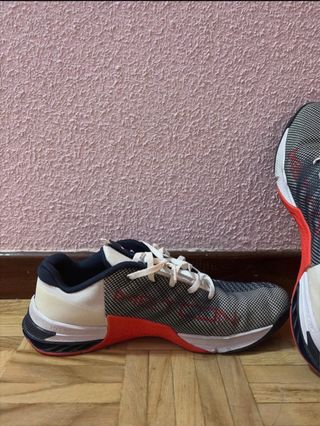 Nike Metcon 8