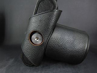 Custodia Nikon CF-1 per Nikon F2