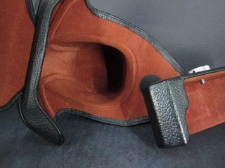 Custodia Nikon CF-1 per Nikon F2