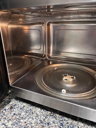 Microondas Teka TMW 22 BI