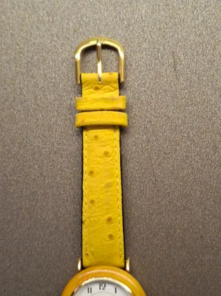 Orologio da polso NORTON donna