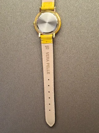 Orologio da polso NORTON donna