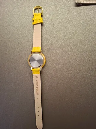 Orologio da polso NORTON donna