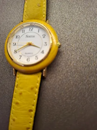 Orologio da polso NORTON donna