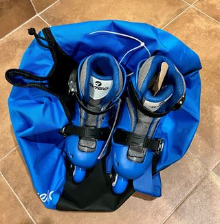 Patines sin estrenar en línea Avigo para niño