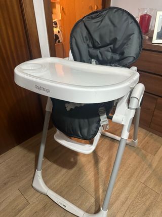 Trona Peg Perego Prima Pappa