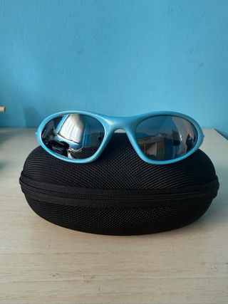 Gafas de sol Oakley minute