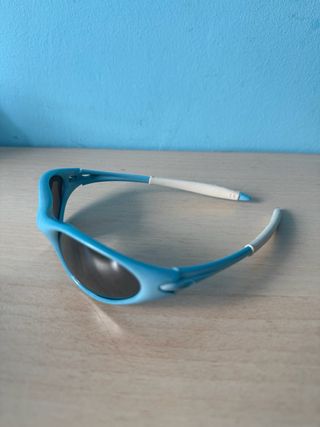 Gafas de sol Oakley minute