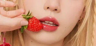 Peripera Ink Mood Glowy Tint 31