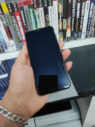 Bq, Samsung, Alcatel