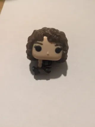 Figura Funko Pop Stranger Things