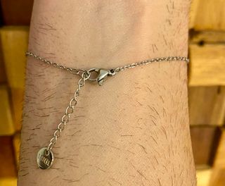 Pulsera Árbol de la Vida