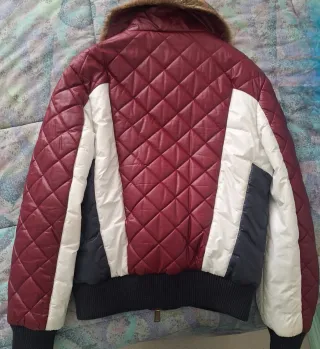 Giacchetto Antony Morato taglia 50