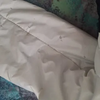 Giacchetto Antony Morato taglia 50