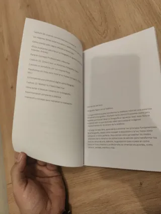 Fotografía Digital Con El Teléfono Captura Imág...