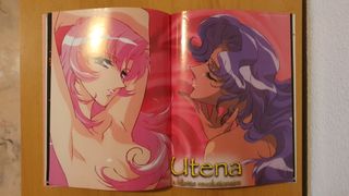 Revista Dokan número 2 (incluye CD y posters)