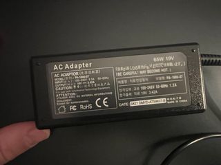 Portátil Toshiba Portege R30-A-17D para piezas