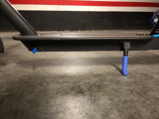 Patinete Eléctrico Xiaomi Essential