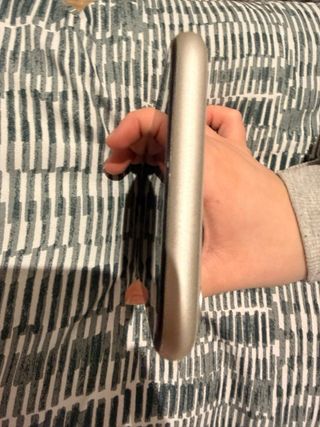 iPhone 11 Bianco Come Nuovo