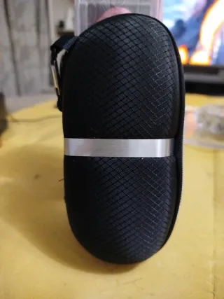 Gafas polarizadas aluminio especiales para conduci