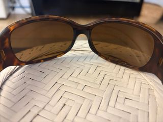 Gafas de esquí Wedze mujer