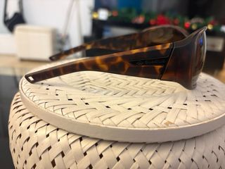 Gafas de esquí Wedze mujer