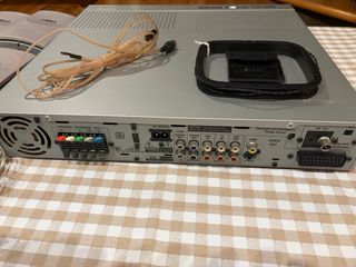 Home Cinema Philips Plata LX 7100SA MATCH///LINE