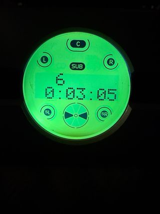 Home Cinema Philips Plata LX 7100SA MATCH///LINE