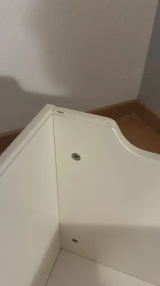 Baúl Sophie la Girafe