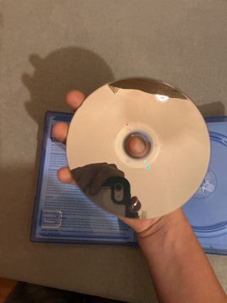 Minecraft PS4 Edición PlayStation 4