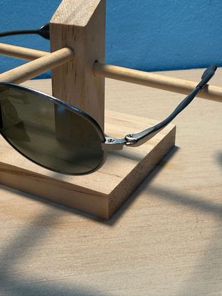 Gafa de sol vintag rayban de Bausch&Lomb 2577 Noaw