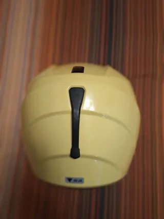 Casco de esquí junior S 52 marca dainese