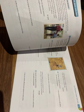 Libros de religión 6º primaria, EDELVIVES.