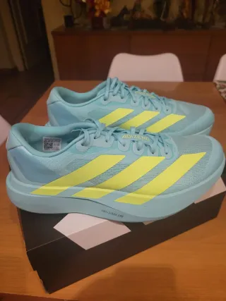 Adidas Adizero Evo SL Zapatillas Running