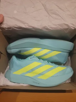 Adidas Adizero Evo SL Zapatillas Running