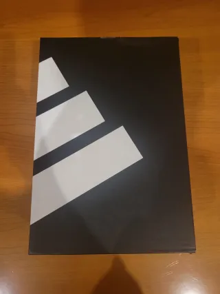 Adidas Adizero Evo SL Zapatillas Running