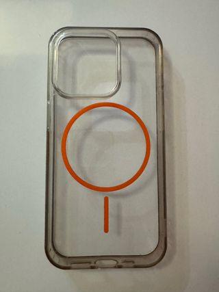 Custodie per iPhone 15 Pro