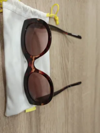 Gafas de Sol Hawkers