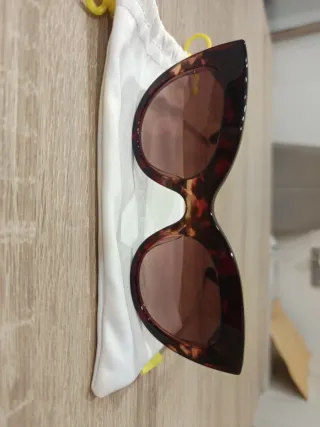 Gafas de Sol Hawkers