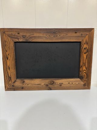 Cuadro La Última Cena Salvador Dalí