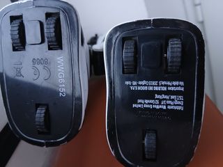 Robosapien by Wow Wee