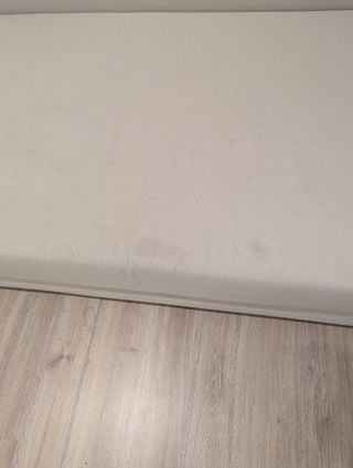 Sofá Cama Ikea Beige