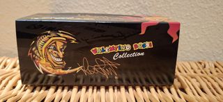 Minichamps Ford Focus RS WRC Beta Rossi 46