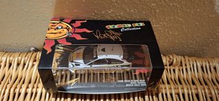 Minichamps Ford Focus RS WRC Beta Rossi 46