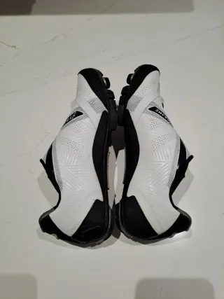 Scarpe MTB Northwave X-Frame Bianche